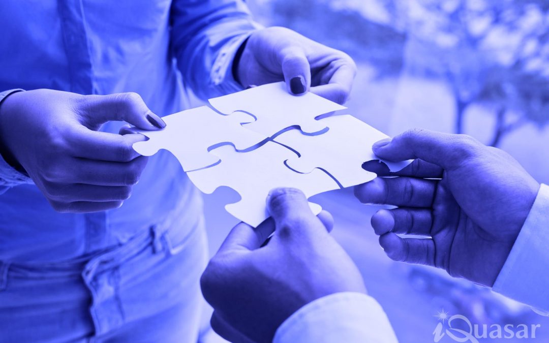 Recruitment Process Outsourcing and Staffing