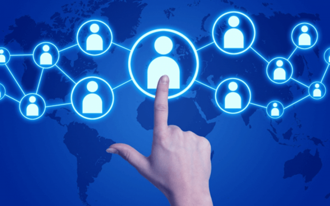 Recruitment Process Outsourcing – Direct Placement Staffing