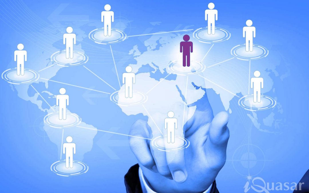 Recruitment Process Outsourcing – Project Based B