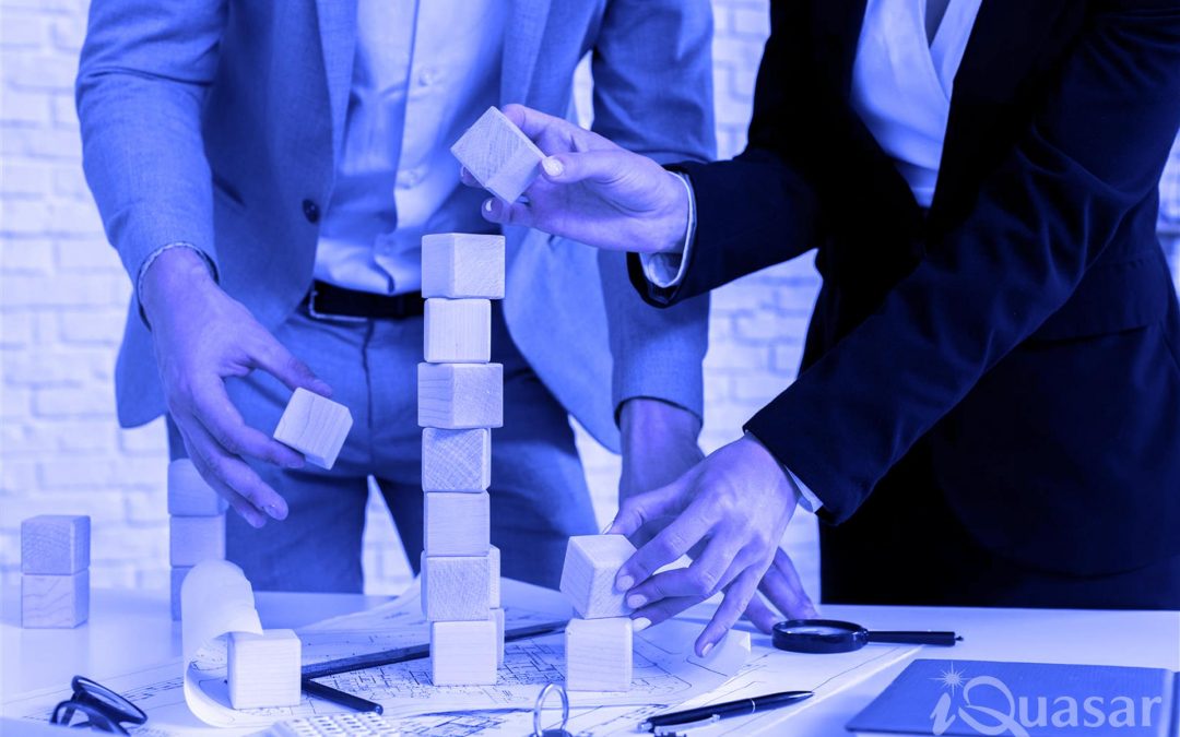 Business Process Design and Engineering