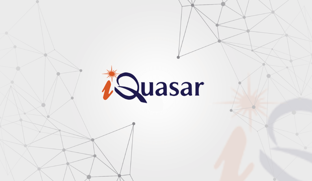 iQuasar to provide SOW Services to the Commonwealth of Virginia under the IT Contingent Labor