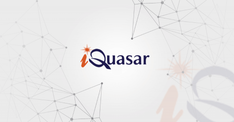 Four Steps for Moving to Cloud and Increase Efficiency - iQuasar LLC