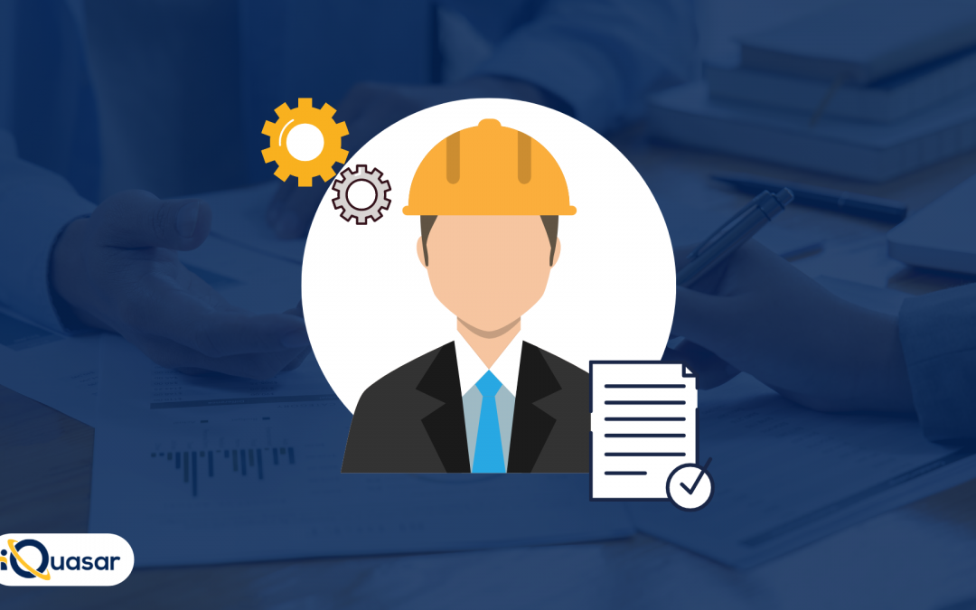 Contract Win with the U.S. Air Force