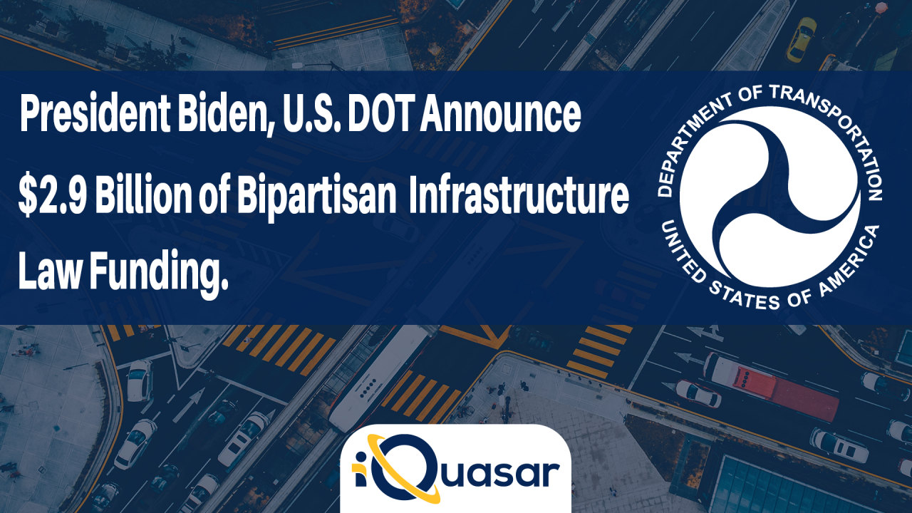 iQuasar LLC - Proposal Development | Staffing | IT | Cloud | RPO