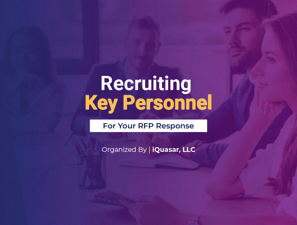 recruiting-key-personnel-iquasar-llc