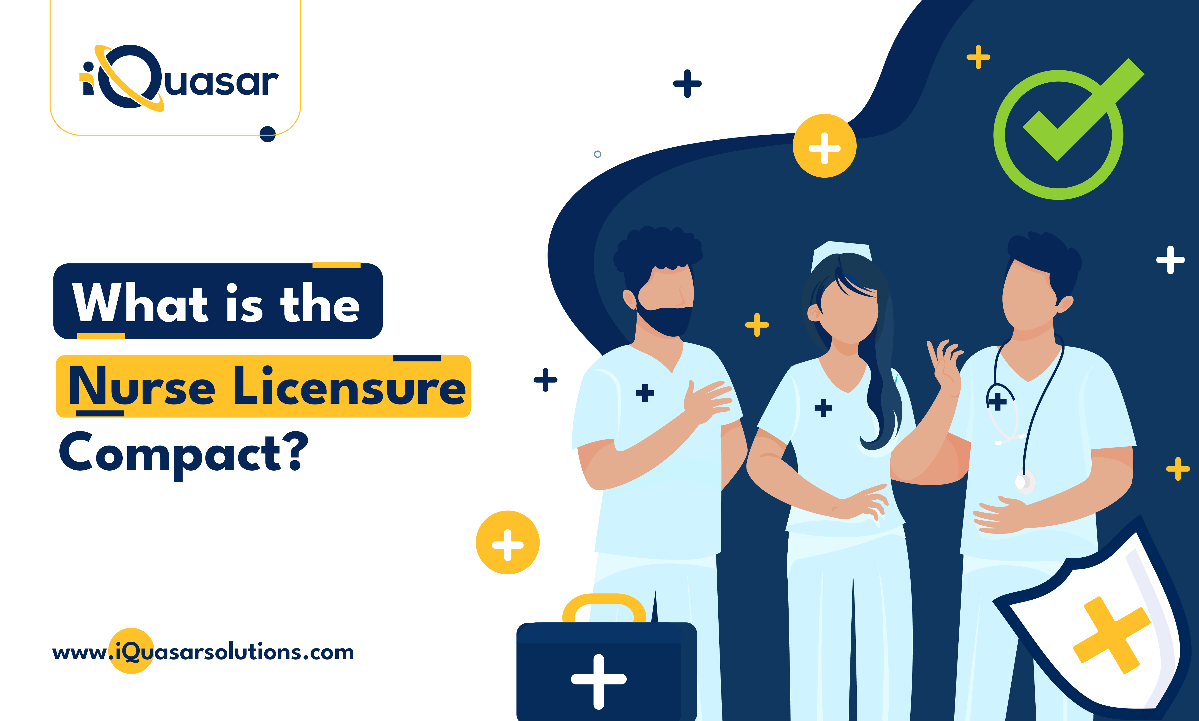 what-is-the-nurse-licensure-compact-iquasar-llc