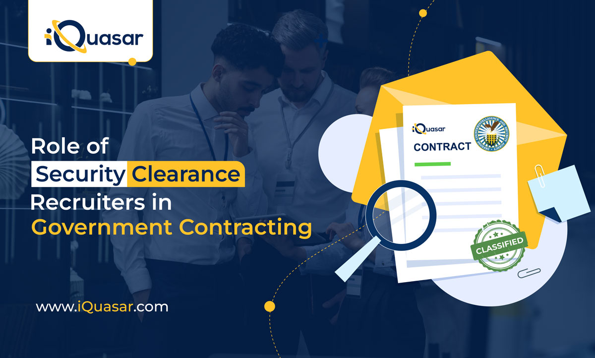 security-clearence (1) Security Clearance Recruiters