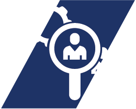 Recruitment As Service