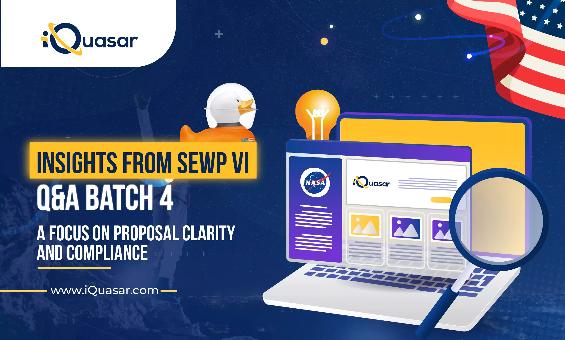 new-one-at-2x-675199e77221e SEWP VI Q&A Batch 4