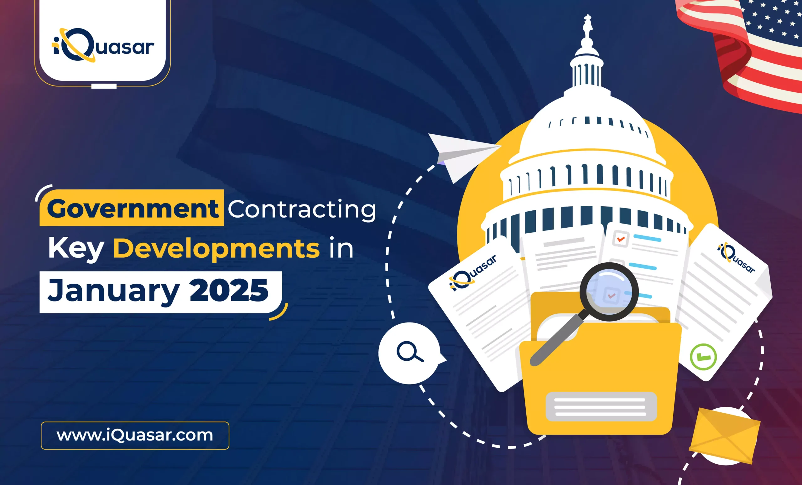 government-contracting-key-developments-in-january-6799258cdb8d6