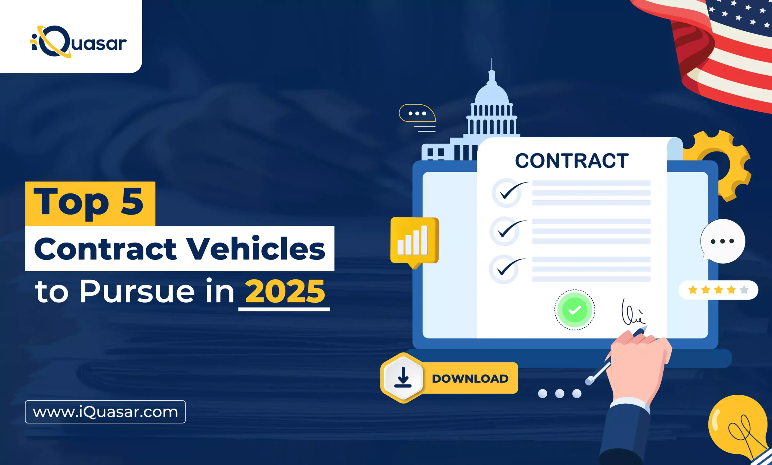 key takeaways from the SBA's Business Resilience Guide