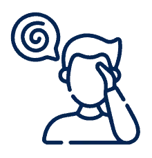 Minority Business icon