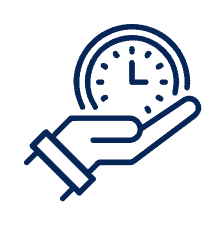 Minority Business icon