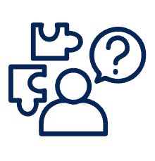 Minority Business icon