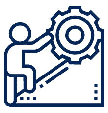 Minority Business icon