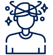 Minority Business icon