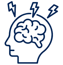 Minority Business icon