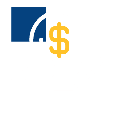 Minority Business icon