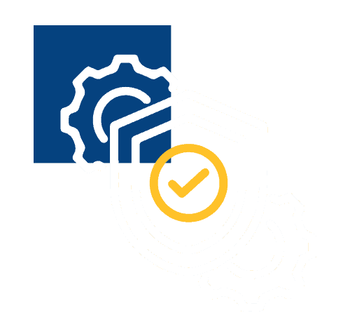 Minority Business icon