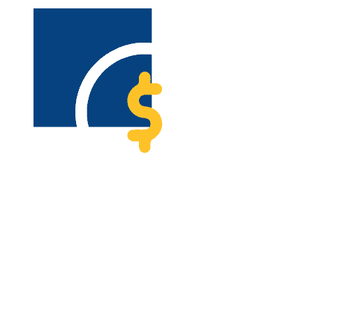 Minority Business icon