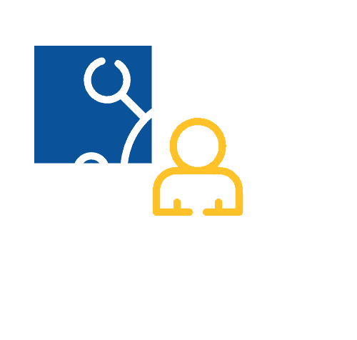 Minority Business icon