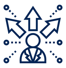 Business Opportunities illustration