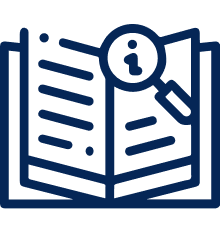 Criteria illustrations