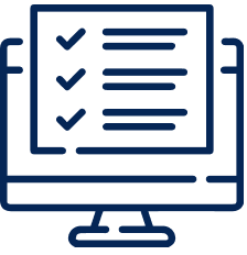 Requirements illustrations