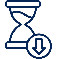 Delays or Denials illustrations