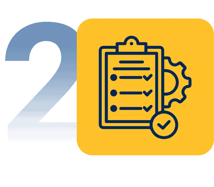 Minority Business icon