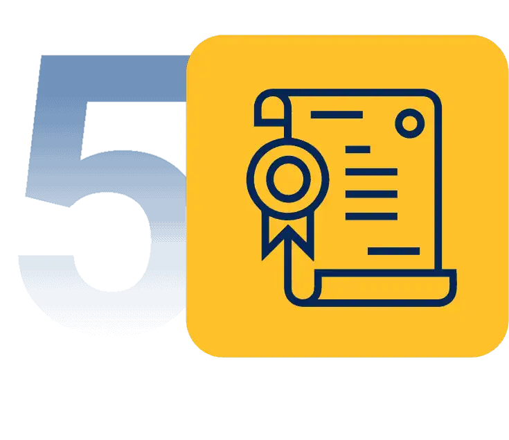 Minority Business icon