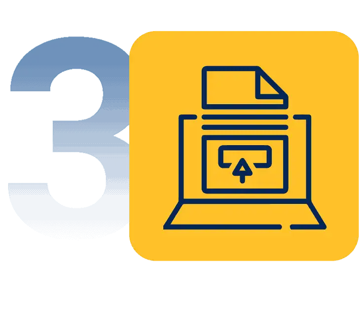 Minority Business icon