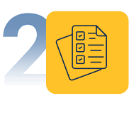 HUBZone icon 2