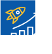 HUBZone icon
