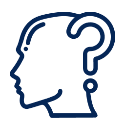 Confused by Documentation Requirements icon