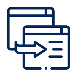 Navigating the Certification Maze icon