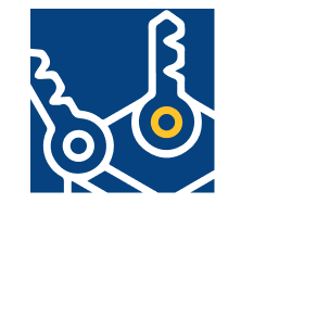 Access to New Business Opportunities icon