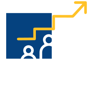 Enhanced Networking and Business Development icon