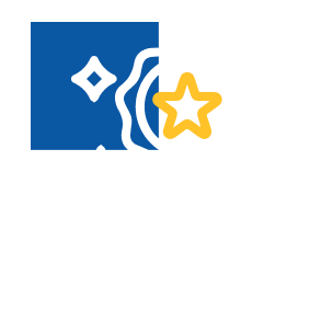 Recognition and Prestige icon