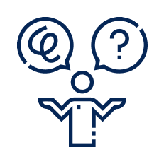 Confused by WOSB/EDWOSB Criteria logo