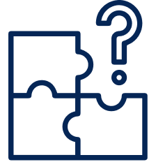 Missing Out On Set-Aside Opportunities logo