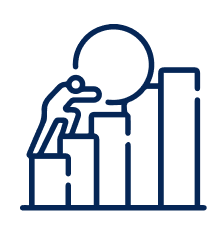 Struggling with SBA Requirements logo