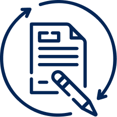 Wanting to Renew Their Existing WOSB Status logo