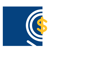 Financial Growth illustration