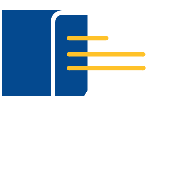 Subcontracting<br />
& Teaming illustration