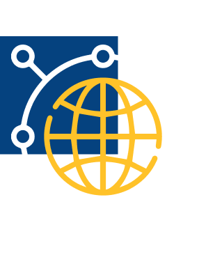 Exclusive Networking Opportunities logo