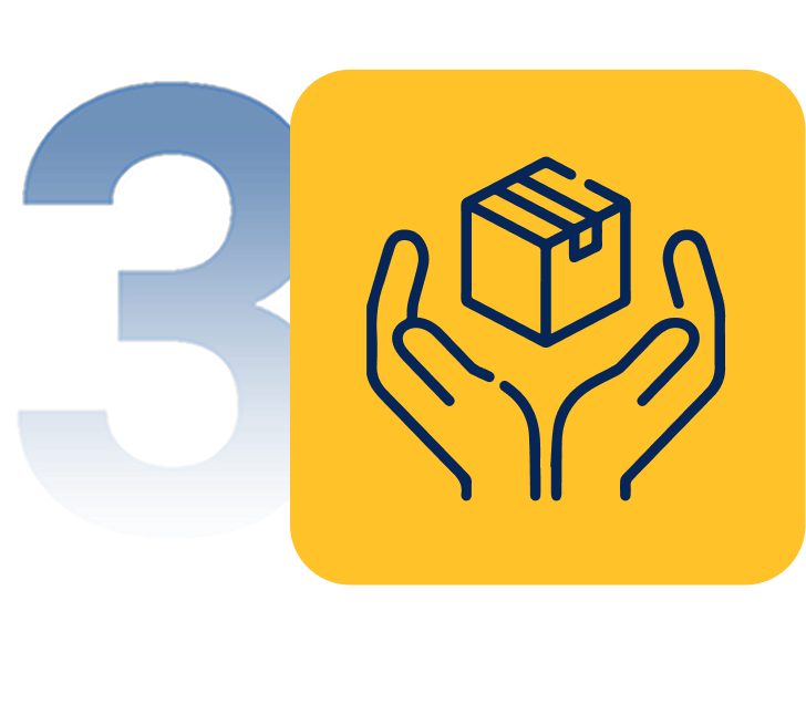 Avoid Common Pitfalls in Your Application logo