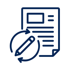 Interested in Maintaining and Renewing Their Certification icon