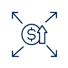 Looking to Maximize Contracting Opportunities icon