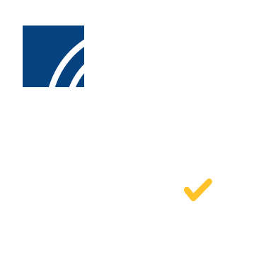 Enhance Credibility icon